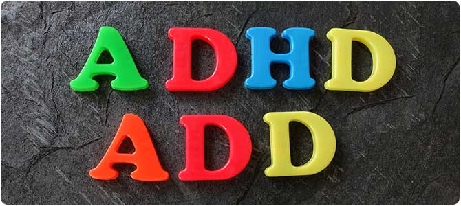 ADHD/ADD Treatment Specialist Near Me in Tolleson, AZ ADHD/ADD Treatment Specialist Near Me in Tolleson, AZ