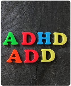 ADHD/ADD Near Me in Phoenix, AZ - Jade Health and Wellness Center