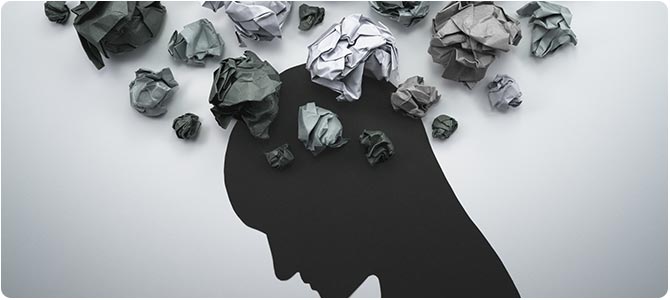 Anxiety Disorders Treatment Specialist Near Me in Tolleson, AZ Anxiety Disorders Treatment Specialist Near Me in Tolleson, AZ
