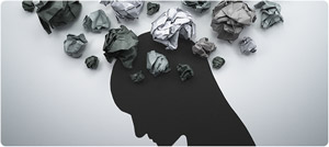 Anxiety Disorders Treatment Specialist Near Me in Tolleson, AZ Anxiety Disorders Treatment Specialist Near Me in Tolleson, AZ
