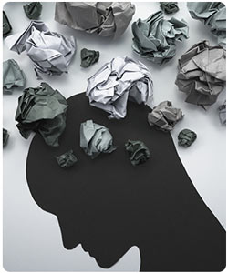 Anxiety Disorders Treatment Near Me in Phoenix, AZ 