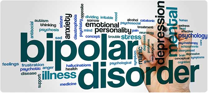 Bipolar Disorder Specialist Near Me in Tolleson, AZ Bipolar Disorder Specialist Near Me in Tolleson, AZ