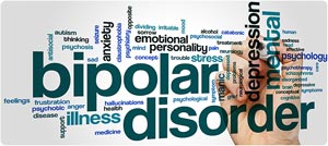 Bipolar Disorder Specialist Near Me in Tolleson, AZ Bipolar Disorder Specialist Near Me in Tolleson, AZ