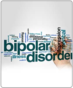 Bipolar Disorders Near Me in Phoenix, AZ - Jade Health and Wellness Center