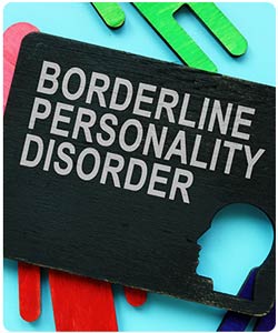 Borderline Personality Disorder Treatment Near Me in Phoenix, AZ