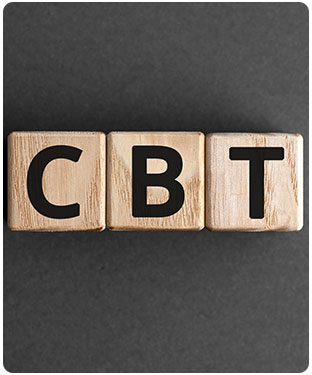 CBT Near Me in Phoenix, AZ - Jade Health and Wellness Center