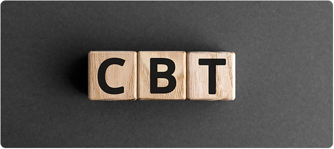 Cognitive Behavioral Therapist Near Me in Tolleson, AZ Cognitive Behavioral Therapist Near Me in Tolleson, AZ