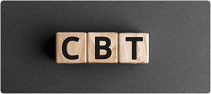 Cognitive Behavioral Therapist Near Me in Tolleson, AZ Cognitive Behavioral Therapist Near Me in Tolleson, AZ