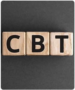 CBT Near Me in Phoenix, AZ - Jade Health and Wellness Center