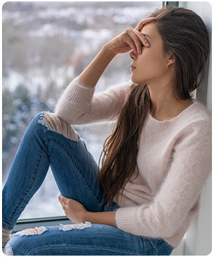 Depression Disorders Treatment Near Me in Phoenix, AZ