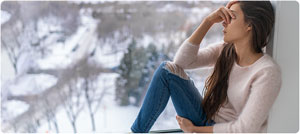Depression Disorders Specialist Near Me in Tolleson, AZ Depression Disorders Specialist Near Me in Tolleson, AZ