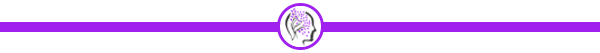 Patient Feedback for Jade Health and Wellness Center in Tolleson, AZ