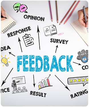 Patient Feedback - Jade Health and Wellness Center in Tolleson, AZ