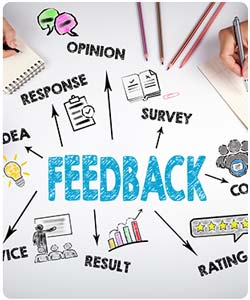 Patient Feedback - Jade Health and Wellness Center in Tolleson, AZ