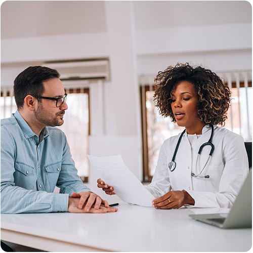 What to Expect at Your Visits Jade Health and Wellness Center What to Expect at Your Visits in Jade Health and Wellness Center