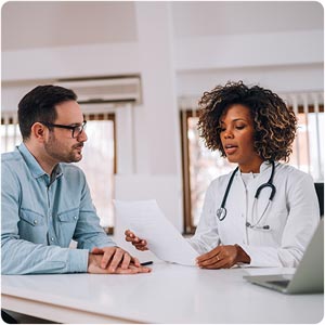 What to Expect at Your Visits in Jade Health and Wellness Center What to Expect at Your Visits in Jade Health and Wellness Center