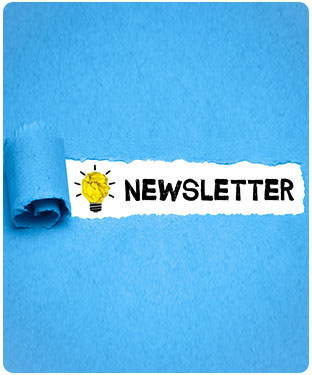 Newsletter Library - Jade Health and Wellness Center in Tolleson, AZ