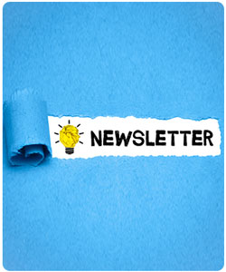 Newsletter Library - Jade Health and Wellness Center in Tolleson, AZ