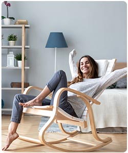 Life Coaching Near Me in Phoenix, AZ - Jade Health and Wellness Center