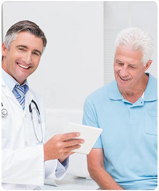 Men's Mental Health Near Me in Phoenix, AZ - Jade Health and Wellness Center