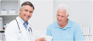 Men’s Mental Health Specialist Near Me in Tolleson, AZ Men’s Mental Health Specialist Near Me in Tolleson, AZ