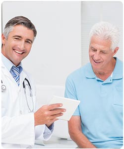 Men's Mental Health Near Me in Phoenix, AZ - Jade Health and Wellness Center