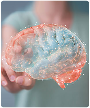 Mental Health Therapy Near Me in Phoenix, AZ