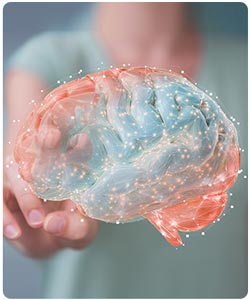 Mental Health Therapy Near Me in Phoenix, AZ