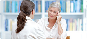 Mental Health Specialist Near Me in Tolleson, AZ Mental Health Specialist Near Me in Tolleson, AZ