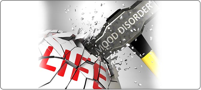 Mood Disorders Treatment Specialist Near Me in Tolleson, AZ Mood Disorders Treatment Specialist Near Me in Tolleson, AZ