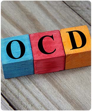 OCD Disorders Near Me in Phoenix, AZ - Jade Health and Wellness Center