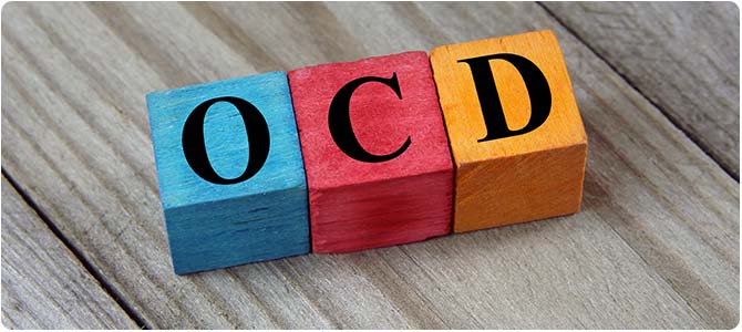 OCD Specialist Near Me in Tolleson, AZ OCD Specialist Near Me in Tolleson, AZ