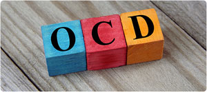 OCD Specialist Near Me in Tolleson, AZ OCD Specialist Near Me in Tolleson, AZ