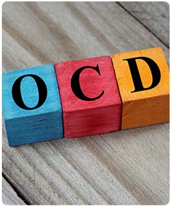 OCD Disorders Near Me in Phoenix, AZ - Jade Health and Wellness Center