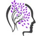 Patient Reviews and Feedback from Jade Health and Wellness Center in Tolleson, AZ Patient Reviews and Feedback from Jade Health and Wellness Center in Tolleson, AZ