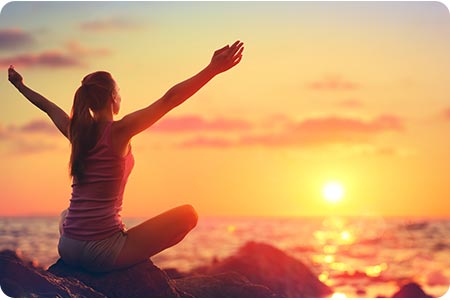 Welcome to Jade Health and Wellness, Medication Management and Therapy Center Located in Tolleson AZ Welcome to Jade Health and Wellness, Medication Management and Therapy Center Located in Tolleson AZ