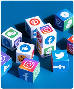 Social Media - Jade Health and Wellness Center in Tolleson, AZ