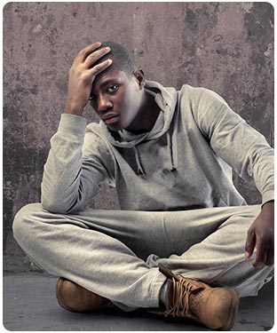 Stress Disorders Near Me in Phoenix, AZ - Jade Health and Wellness Center