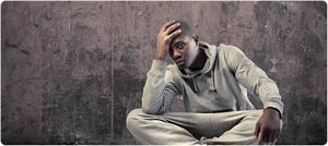 Acute Stress Disorder Therapist Near Me in Tolleson, AZ Acute Stress Disorder Therapist Near Me in Tolleson, AZ