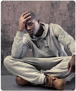 Stress Disorders Near Me in Phoenix, AZ - Jade Health and Wellness Center