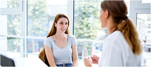 Talk Therapy Specialist Near Me in Tolleson, AZ Talk Therapy Specialist Near Me in Tolleson, AZ