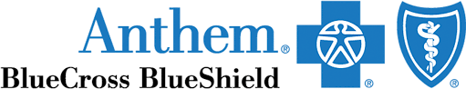 Insurance Options Near Me in Tolleson, AZ Insurance Options Near Me in Tolleson, AZ