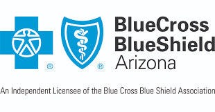 Insurance Options Near Me in Tolleson, AZ Insurance Options Near Me in Tolleson, AZ