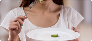 Eating Disorder Therapist Near Me in Tolleson, AZ Eating Disorder Therapist Near Me in Tolleson, AZ