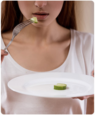 Eating Disorder Near Me in Phoenix, AZ- Jade Health and Wellness Center