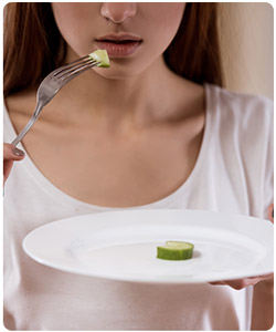 Eating Disorder Near Me in Phoenix, AZ- Jade Health and Wellness Center