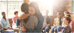 Grief Therapist Near Me in Tolleson, AZ Grief Therapist Near Me in Tolleson, AZ