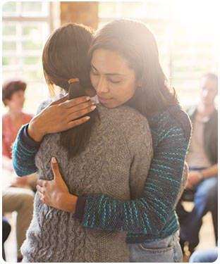 Grief Therapy Near Me in Phoenix, AZ - Jade Health and Wellness Center