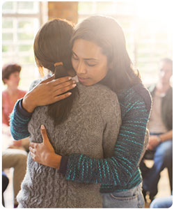 Grief Therapy Near Me in Phoenix, AZ - Jade Health and Wellness Center