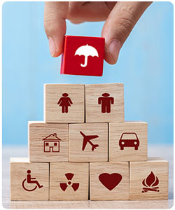 Insurance Options - Jade Health and Wellness Center in Tolleson, AZ
